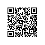 PIC16LF1828-E-SO QRCode