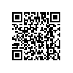 PIC16LF1828-I-SO QRCode