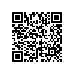 PIC16LF1829-E-SS QRCode