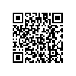 PIC16LF1829-I-ML QRCode