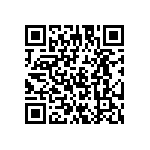 PIC16LF1829-I-SO QRCode