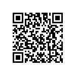 PIC16LF1829T-I-GZ QRCode