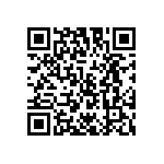 PIC16LF1829T-I-ML QRCode