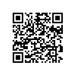 PIC16LF18324-E-JQ QRCode