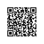 PIC16LF18324-I-P QRCode