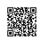 PIC16LF18325-E-SL QRCode