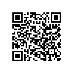 PIC16LF18325-I-SL QRCode