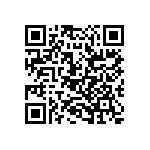 PIC16LF18325-I-ST QRCode