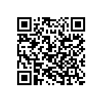 PIC16LF18326-E-ST QRCode