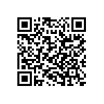 PIC16LF18326-I-JQ QRCode