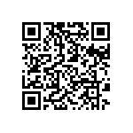PIC16LF18344T-I-SO QRCode