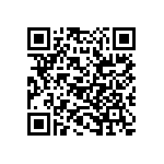 PIC16LF18345-I-SO QRCode