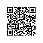 PIC16LF18346-E-P QRCode