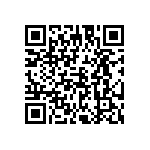 PIC16LF18346-I-P QRCode