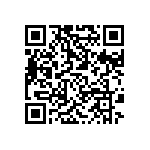 PIC16LF18346T-I-SS QRCode