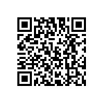 PIC16LF18424-E-SL QRCode