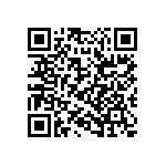 PIC16LF18424-I-JQ QRCode