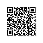 PIC16LF18424-I-ST QRCode