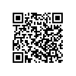 PIC16LF18426-E-JQ QRCode