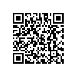 PIC16LF18444T-I-GZ QRCode