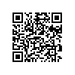 PIC16LF18455-I-SS QRCode