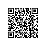 PIC16LF18455-I-STX QRCode