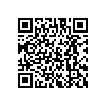 PIC16LF18456-E-STX QRCode