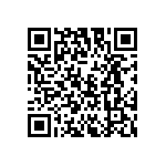 PIC16LF18456-I-SS QRCode