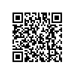 PIC16LF18456T-I-SO QRCode