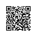 PIC16LF1847-I-MV QRCode