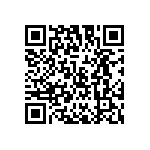 PIC16LF1847T-I-ML QRCode