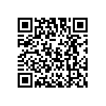 PIC16LF1847T-I-SS QRCode