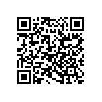 PIC16LF18854-E-SP QRCode