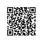 PIC16LF18855-E-MV QRCode