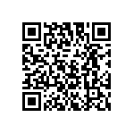 PIC16LF18855-E-SP QRCode