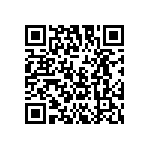 PIC16LF18855-I-SS QRCode