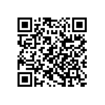 PIC16LF18856-E-MV QRCode