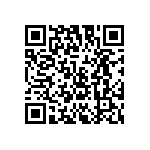 PIC16LF18856-I-ML QRCode