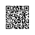 PIC16LF18856-I-SO QRCode