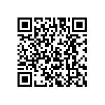 PIC16LF18856T-I-ML QRCode