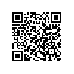 PIC16LF18857-I-ML QRCode