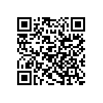 PIC16LF18857-I-SS QRCode