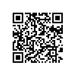 PIC16LF18857T-I-SO QRCode