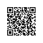 PIC16LF18857T-I-SS QRCode