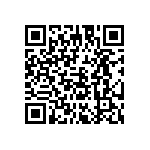 PIC16LF18875-I-P QRCode