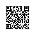 PIC16LF18876-E-MV QRCode