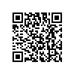 PIC16LF18876-E-PT QRCode