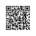 PIC16LF18876T-I-PT QRCode