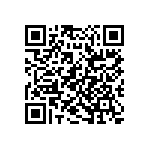 PIC16LF18877-I-MV QRCode