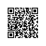 PIC16LF18877T-I-PT QRCode